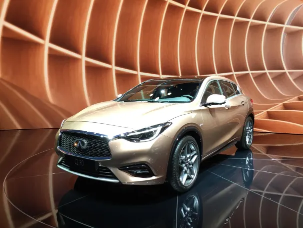 Casino Vegas Days App Android/iOS